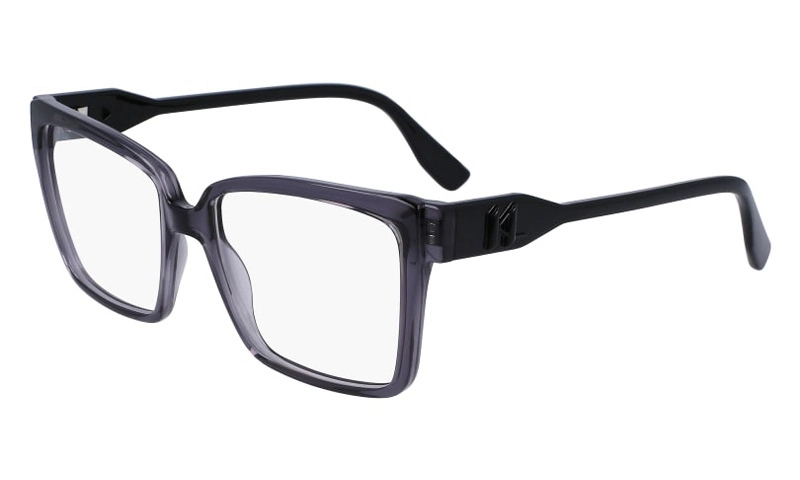 Оправа Karl Lagerfeld KL 6110 020