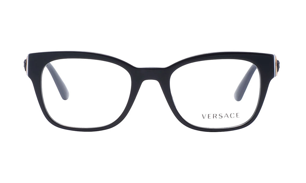 Оправа VERSACE VE 3314 GB1