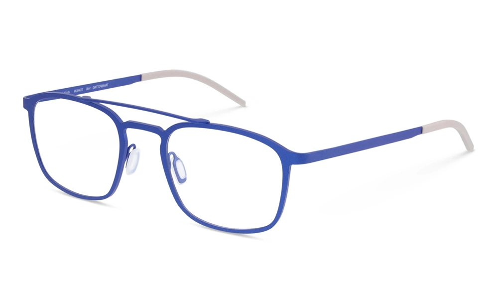 Оправа Orgreen TRAINSPOTTING 1446