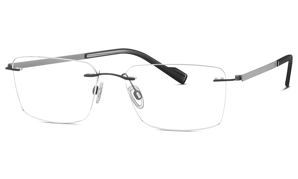 Оправа TITANflex 823020-10