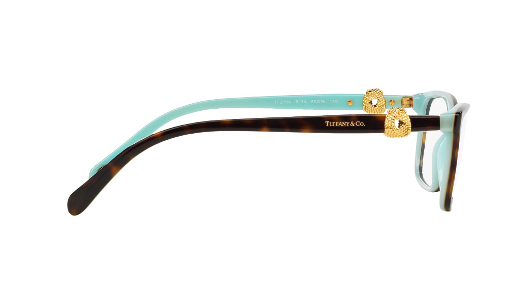 Оправа TIFFANY TF 2104 8134