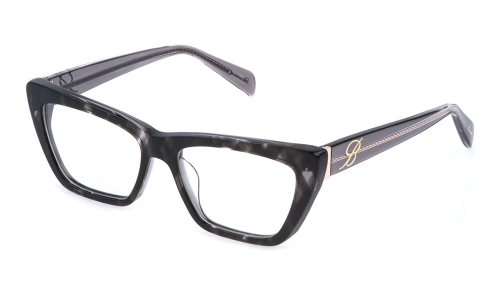 Очки для зрения BLUMARINE 876 AHU