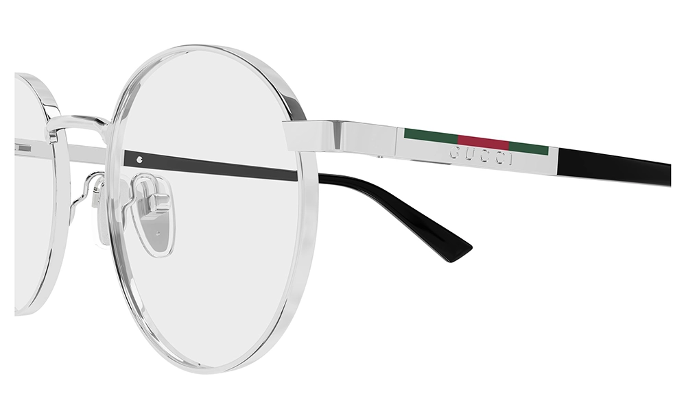 Оправа GUCCI GG1966OK-001