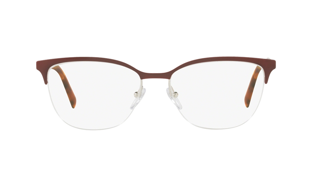 Оправа PRADA PR 53VV 2631O1