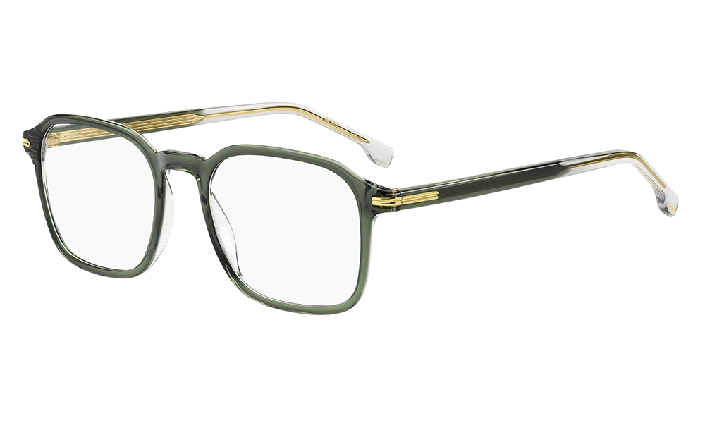 Очки для зрения BOSS 1629 1ED