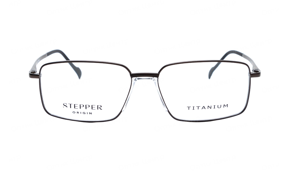 Оправа STEPPER SI-60293 F029