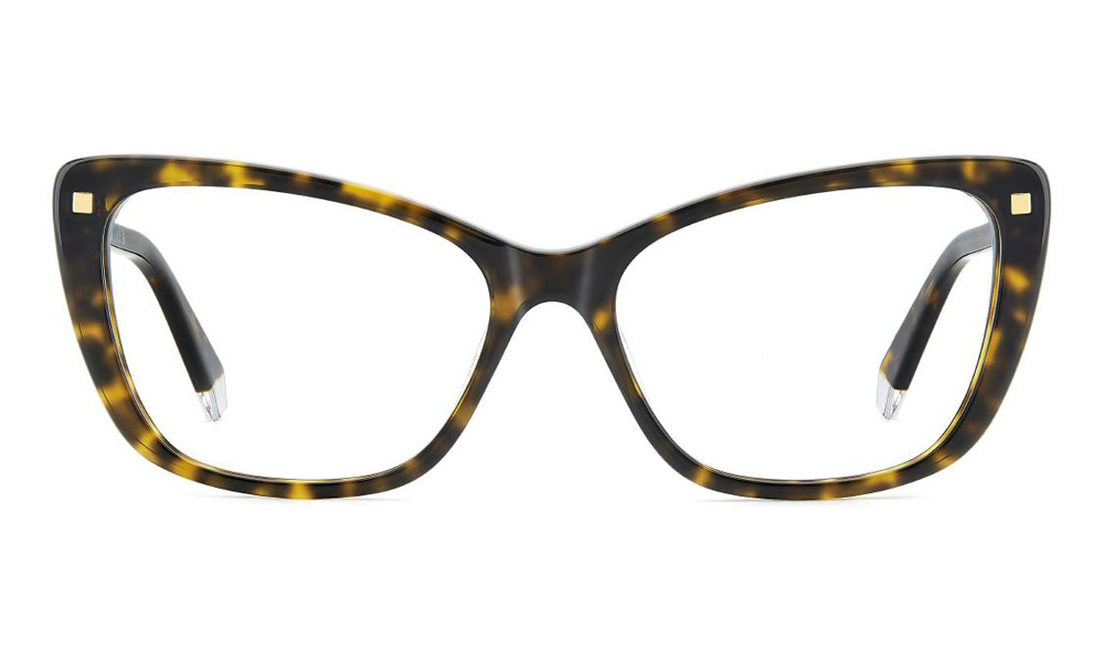 Оправа POLAROID PLD D542 086