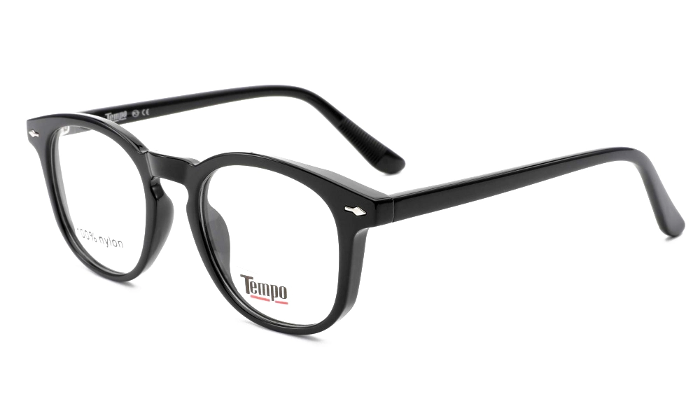 Очки для зрения TEMPO TE6006 C01