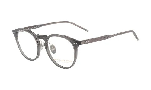 Очки для зрения St.Louise SS4285 C02