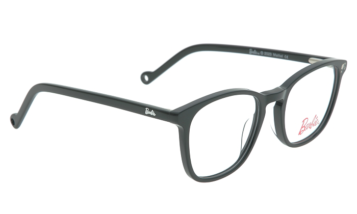 Оправа BARBIE BBV002 BLK