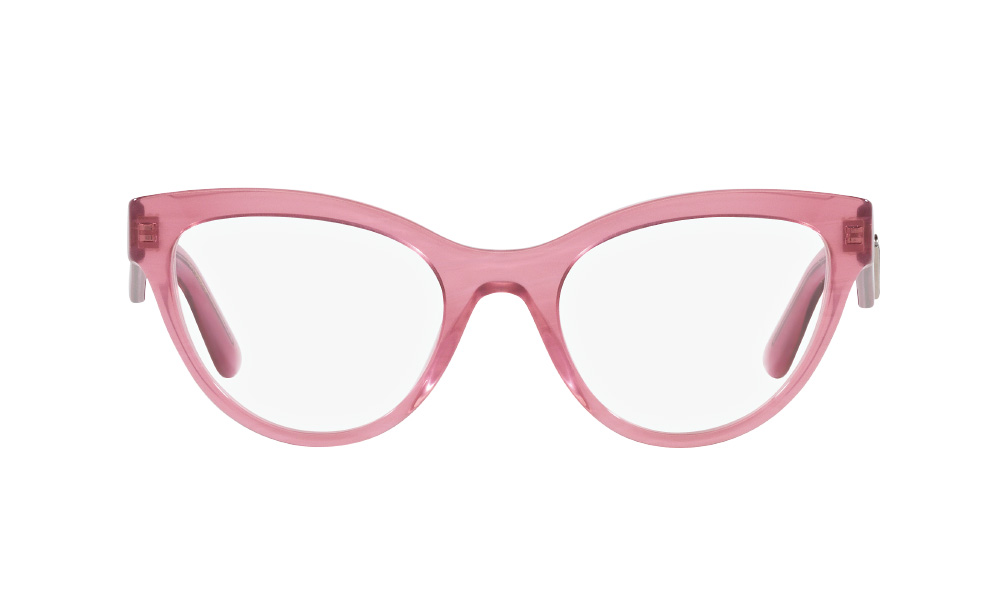 Оправа DOLCE & GABBANA DG 3372 3405