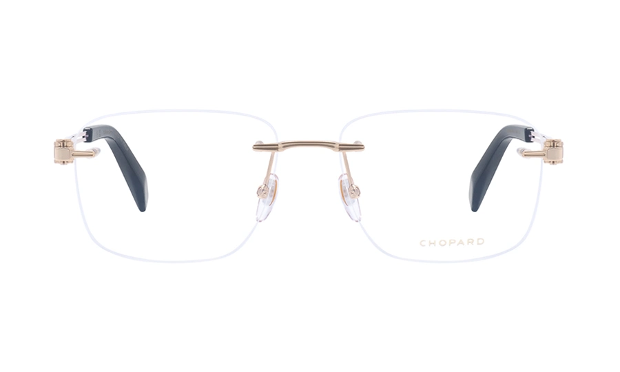 Оправа CHOPARD G86 300