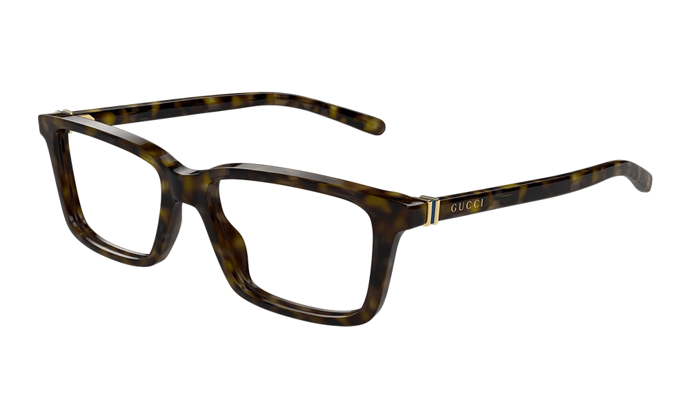 Очки для зрения GUCCI GG1672O-006