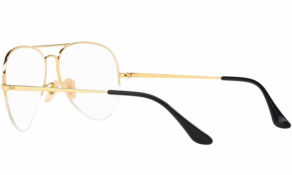 Оправа Ray-Ban RX 6589 2946