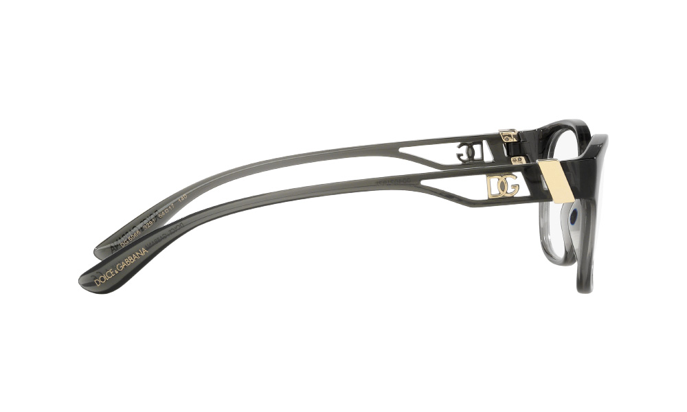 Оправа DOLCE & GABBANA DG 5066 3291