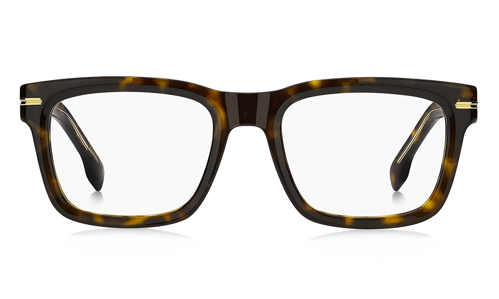 Оправа BOSS 1720 086