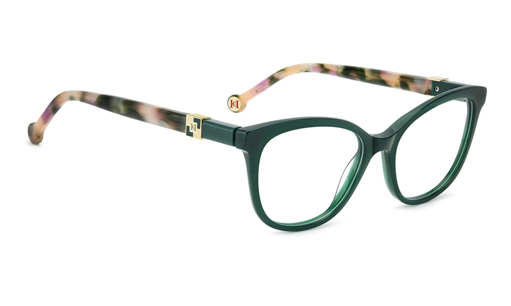 Оправа CAROLINA HERRERA HER 0299 1ED