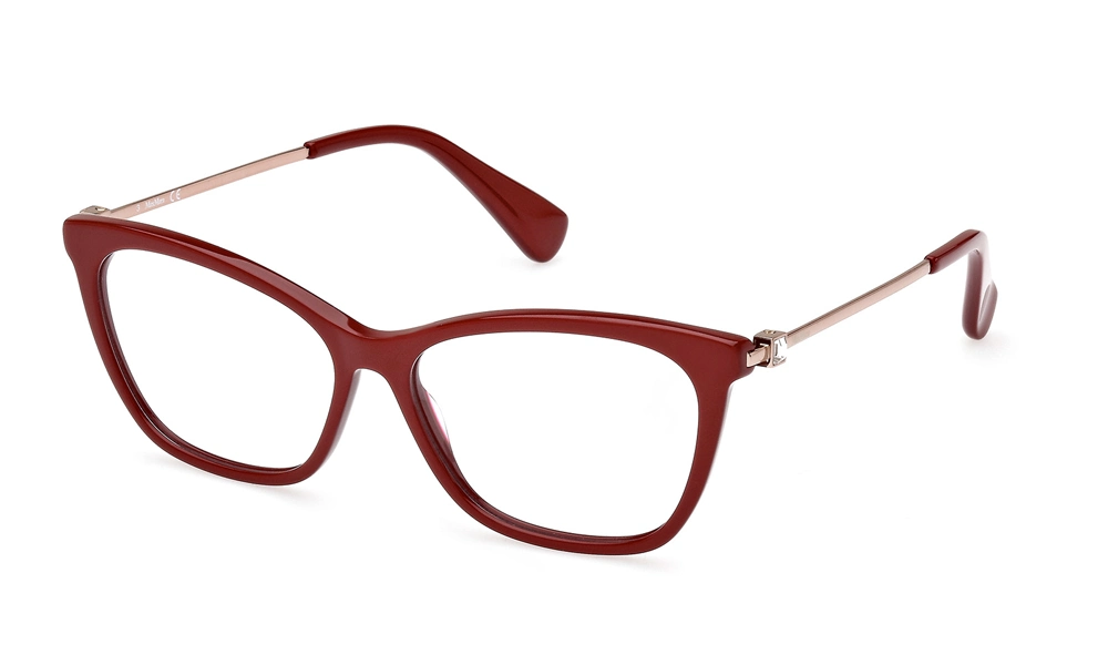 Очки для зрения MAX MARA MM 5070 066