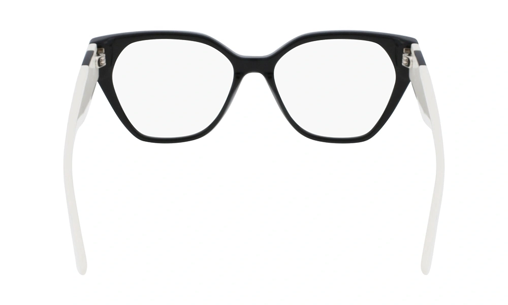 Оправа Karl Lagerfeld KL 6053 004