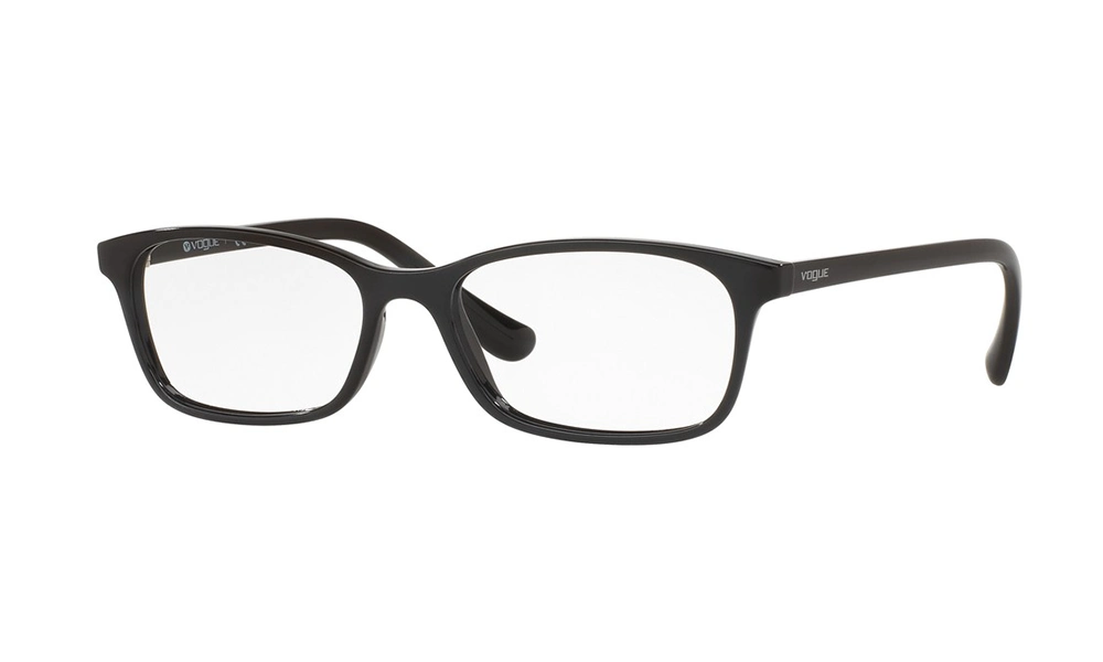 Очки для зрения VOGUE Eyewear VO 5053 W44