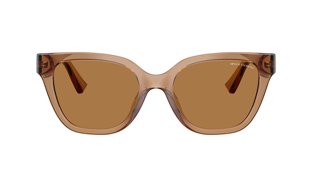 Солнцезащитные очки ARMANI EXCHANGE AX 4164SU 839673