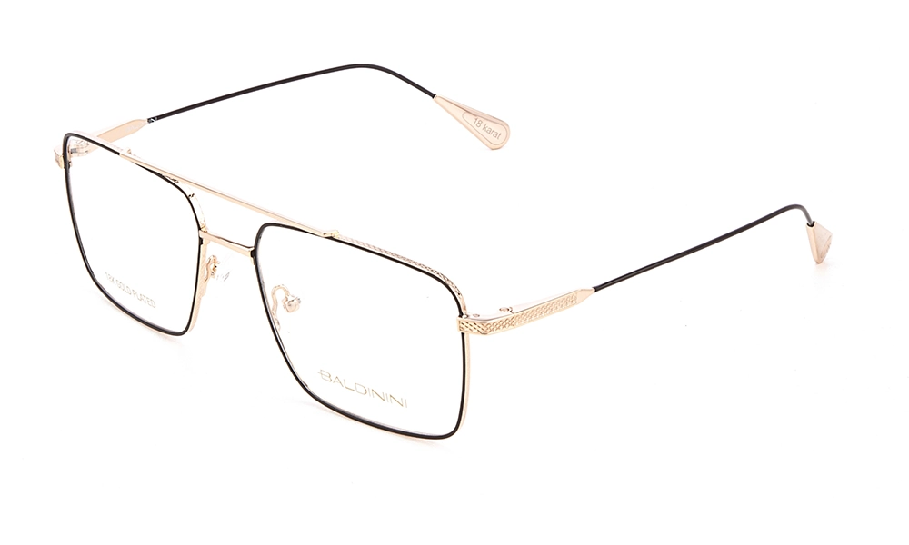 Очки для зрения BALDININI BLD 2672 MGM 603