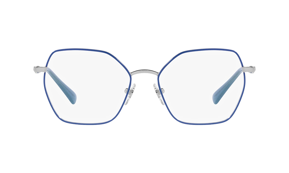 Оправа VOGUE Eyewear VO 4196 323
