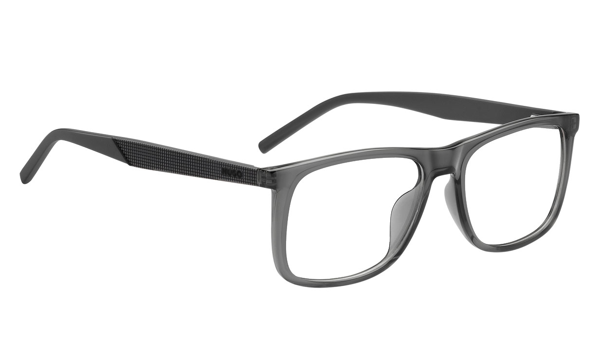 Оправа HUGO HG 1332/G KB7