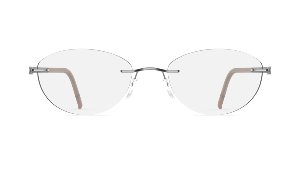 Оправа SILHOUETTE 5529_II 6760