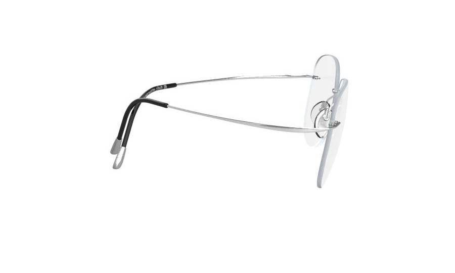 Оправа SILHOUETTE 5515_CM 7010
