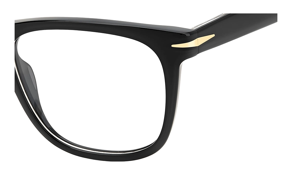 Оправа DAVID BECKHAM DB 1208 807