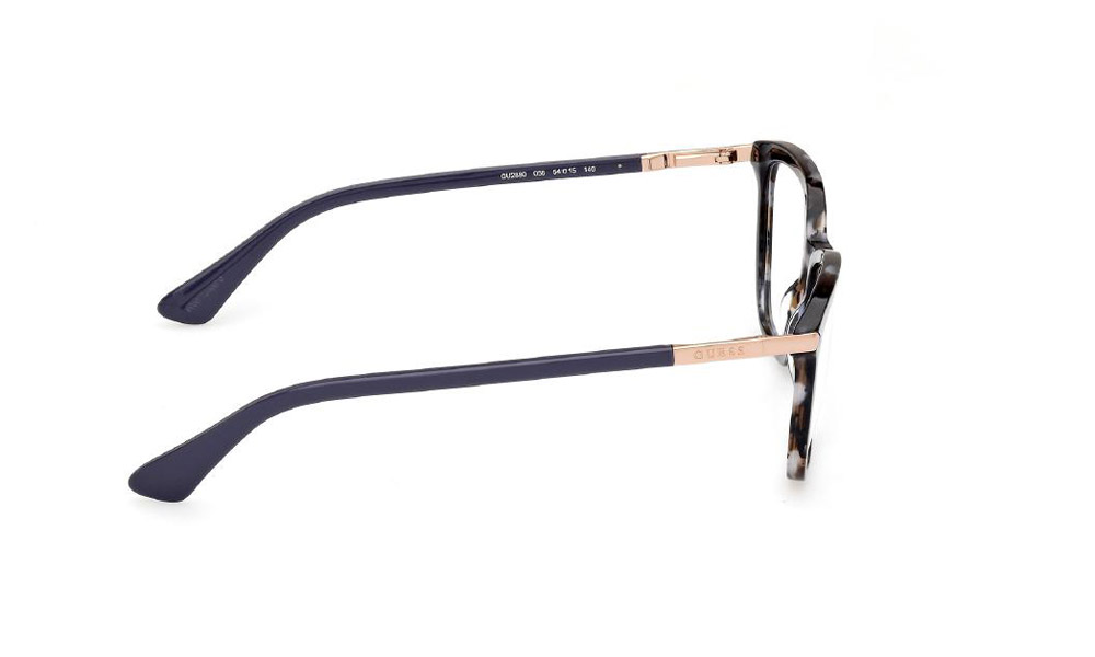 Оправа GUESS GU 2880 056