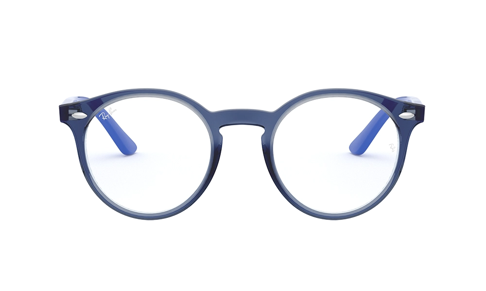 Оправа Ray-Ban Junior RY 1594 3811