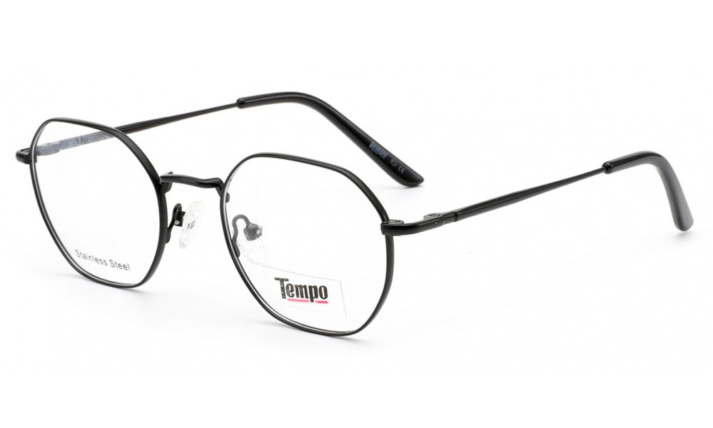 Очки для зрения TEMPO 7060C C01