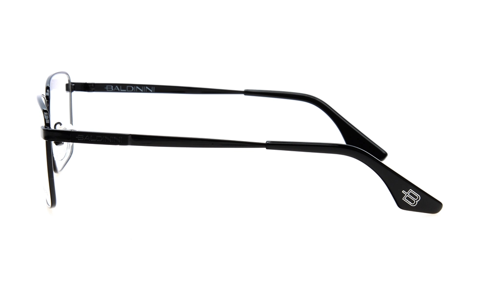 Оправа BALDININI BLD 2675 MM 803