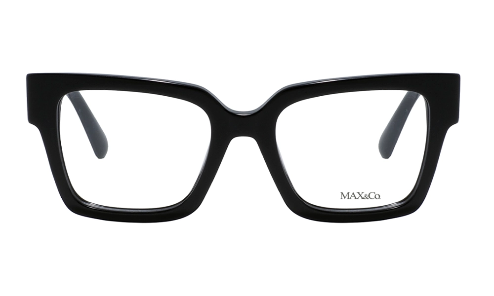 Оправа MAX&CO MO 5175 001