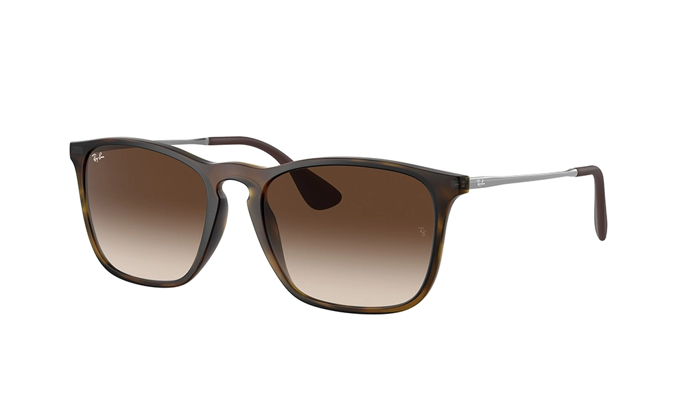 Солнцезащитные очки Ray-Ban RB 4187 856/13