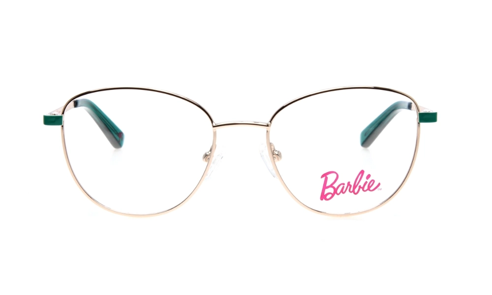 Оправа BARBIE BBV069 GRN