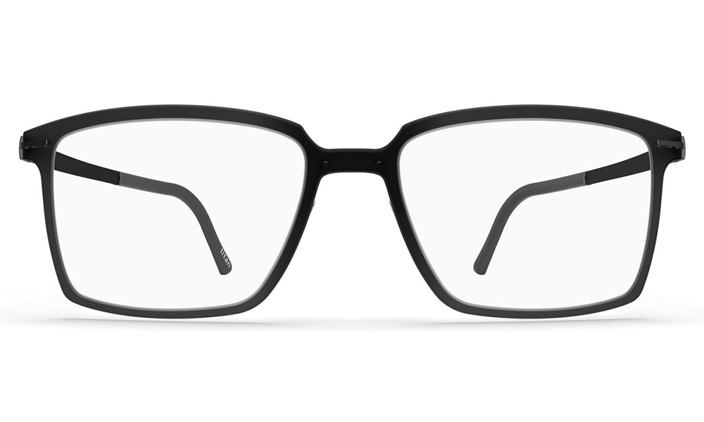 Оправа Silhouette 2922_75 9140