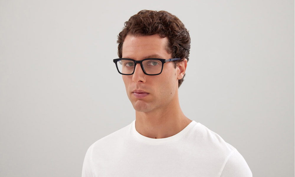 Оправа PUMA PU0378O-004