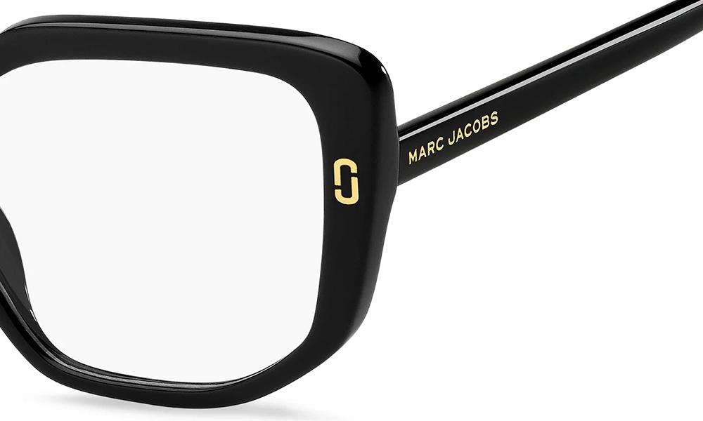 Оправа MARC JACOBS MJ 1131 807