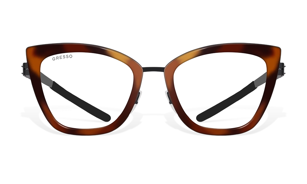 Оправа GRESSO Megan GRX0353.02
