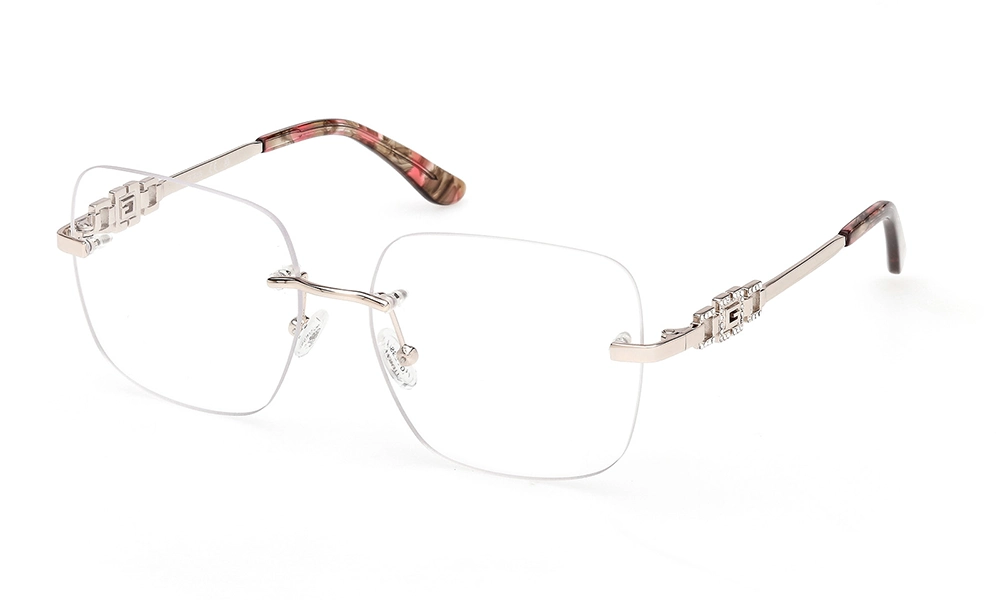 Оправа GUESS GU 50319 033