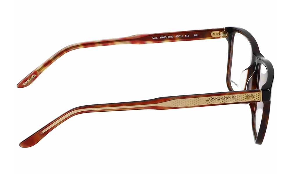Оправа JAGUAR 31033 8940