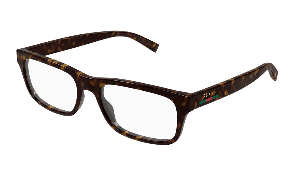Очки для зрения GUCCI GG1858O-002