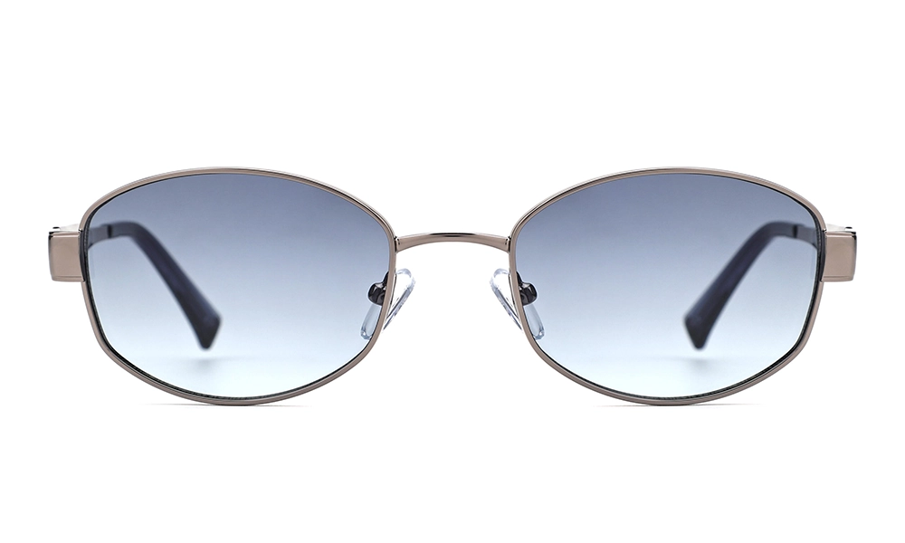 Солнцезащитные очки DONNA DN550 C005