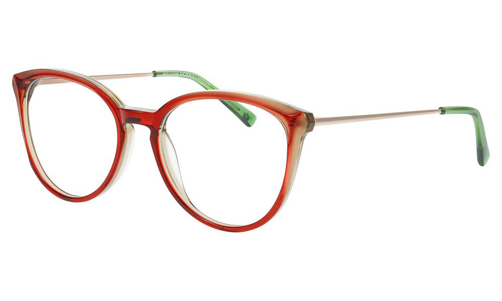 Очки для зрения William Morris 50336 5025