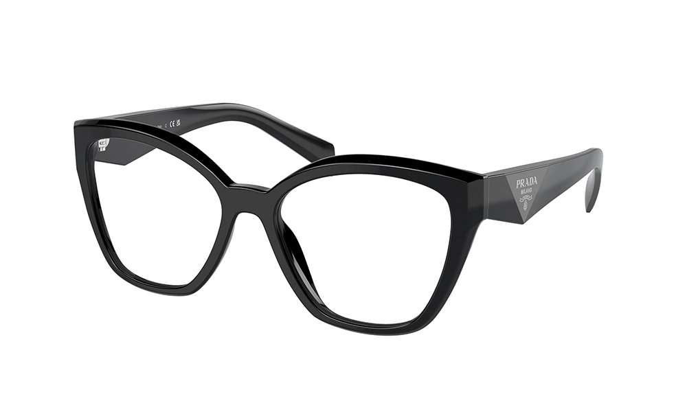 Оправа PRADA PR 20ZV 16K1O1