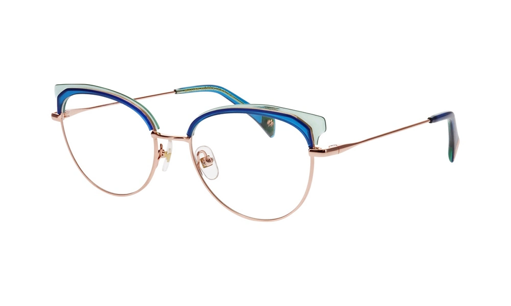 Очки для зрения William Morris FAITH 8512
