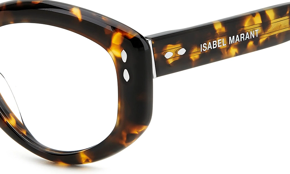 Оправа Isabel Marant IM 0088/G 086